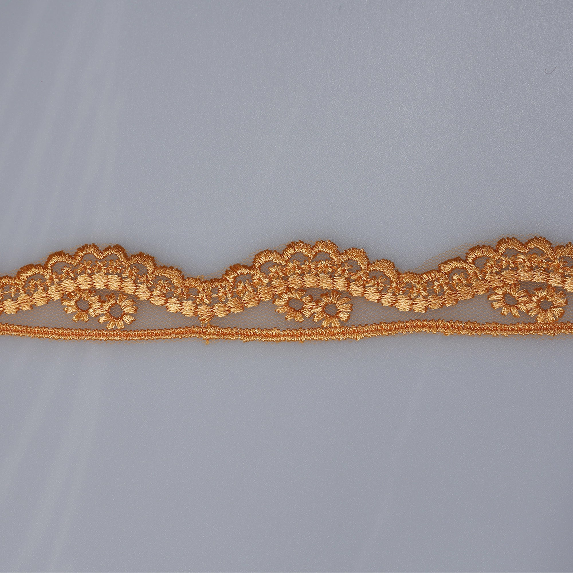 Dantela 13.5m M124 - Ahura