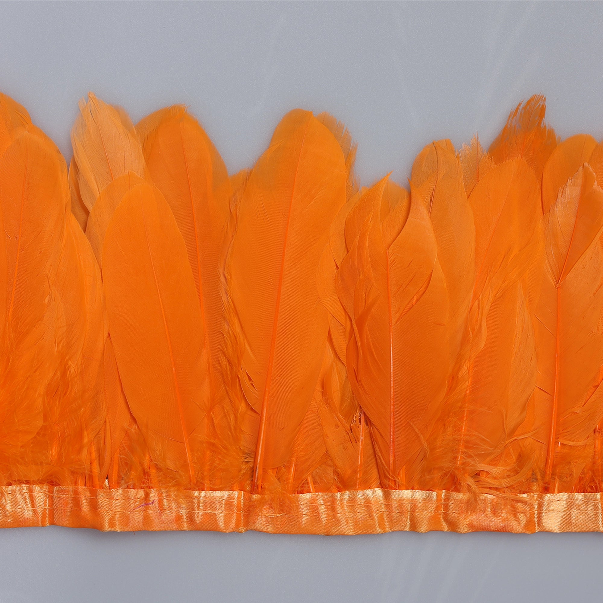 pene 2M M211 - Ahura