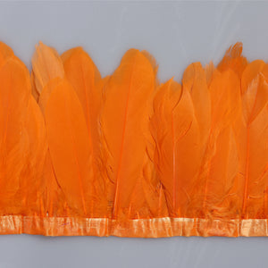 pene 2M M211 - Ahura