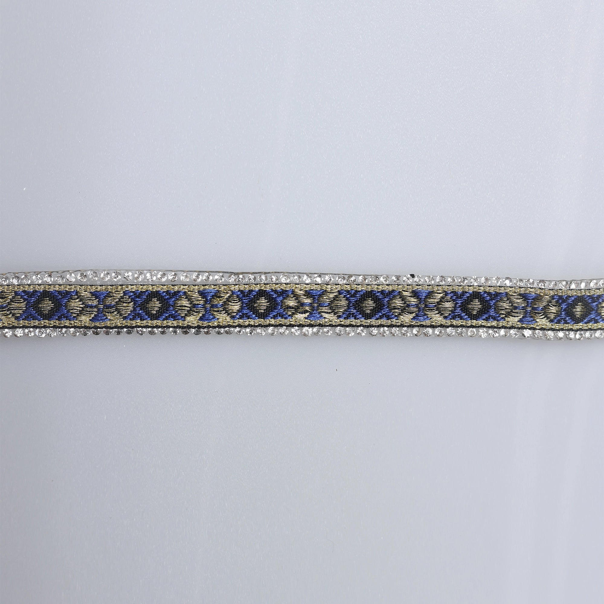 Aplicatii cu strasuri M442 - Ahura