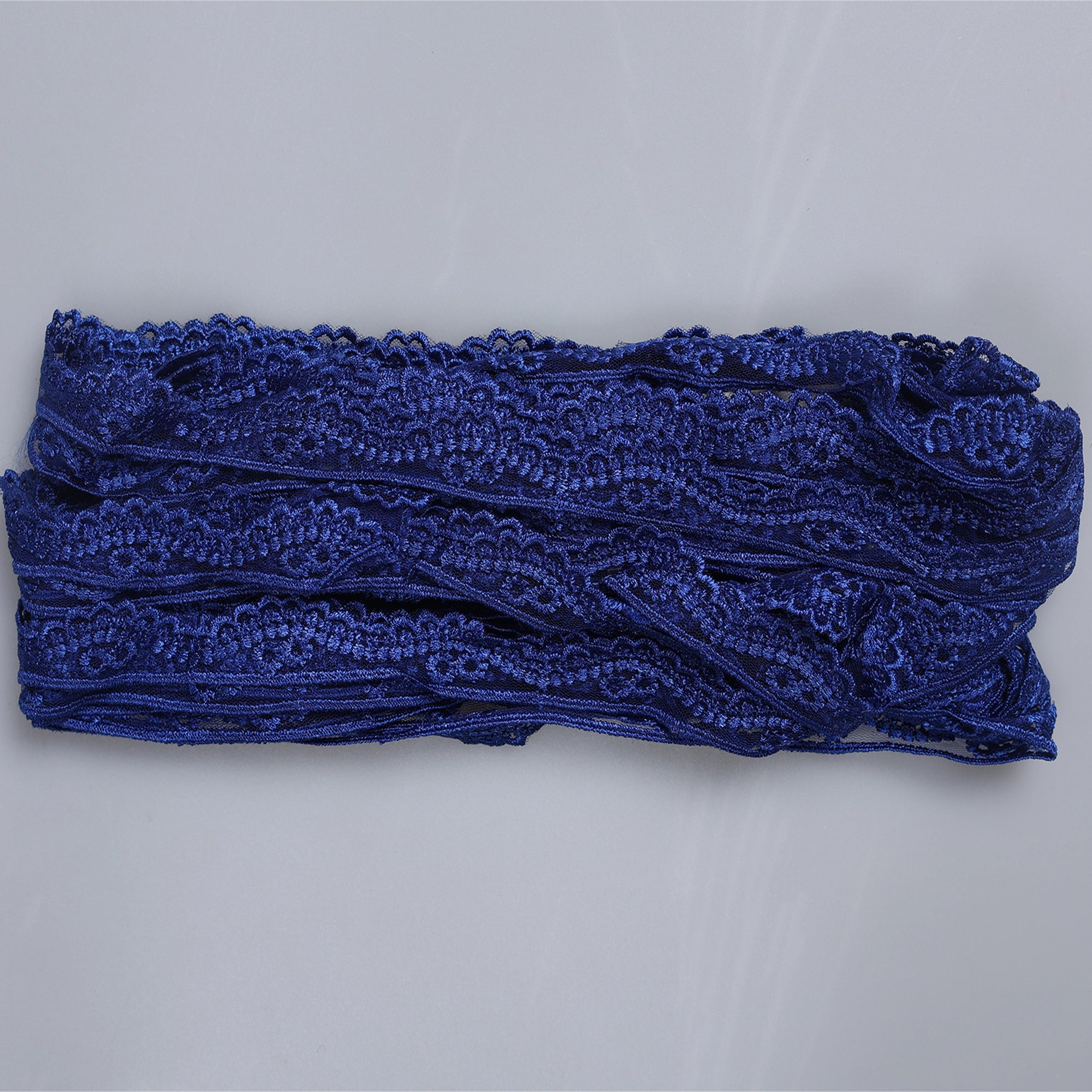 Dantela 13.5m M125 - Ahura