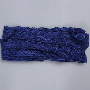 Dantela 13.5m M125 - Ahura