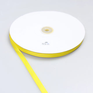 Banda Ripsata Grosgrain 1cm - Rola 91m M6 - Ahura