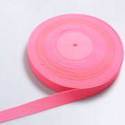 Elastic Decorativ 3 cm M95 - Ahura