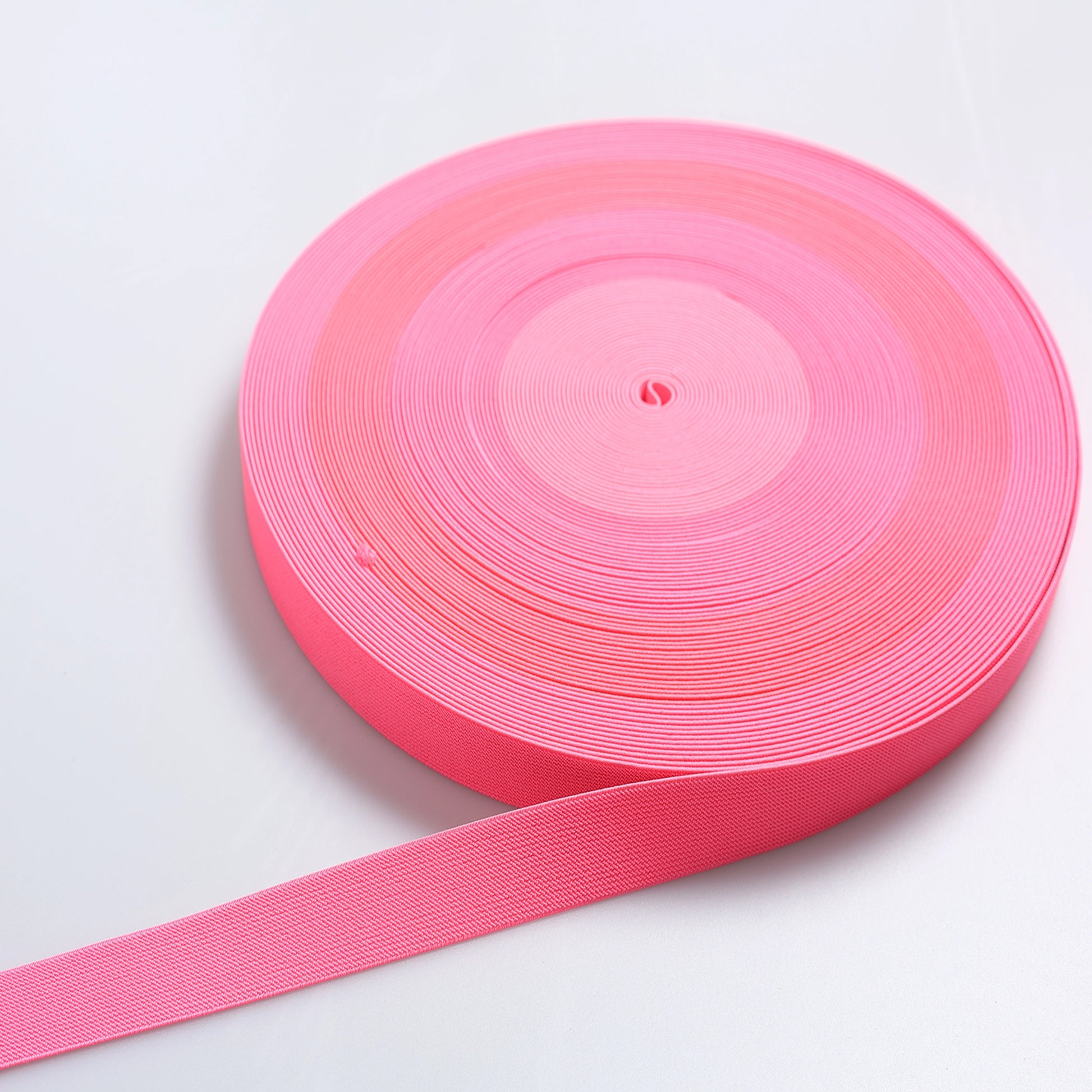 Elastic Decorativ 3 cm M95 - Ahura