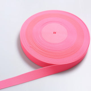 Elastic Decorativ 3 cm M95 - Ahura