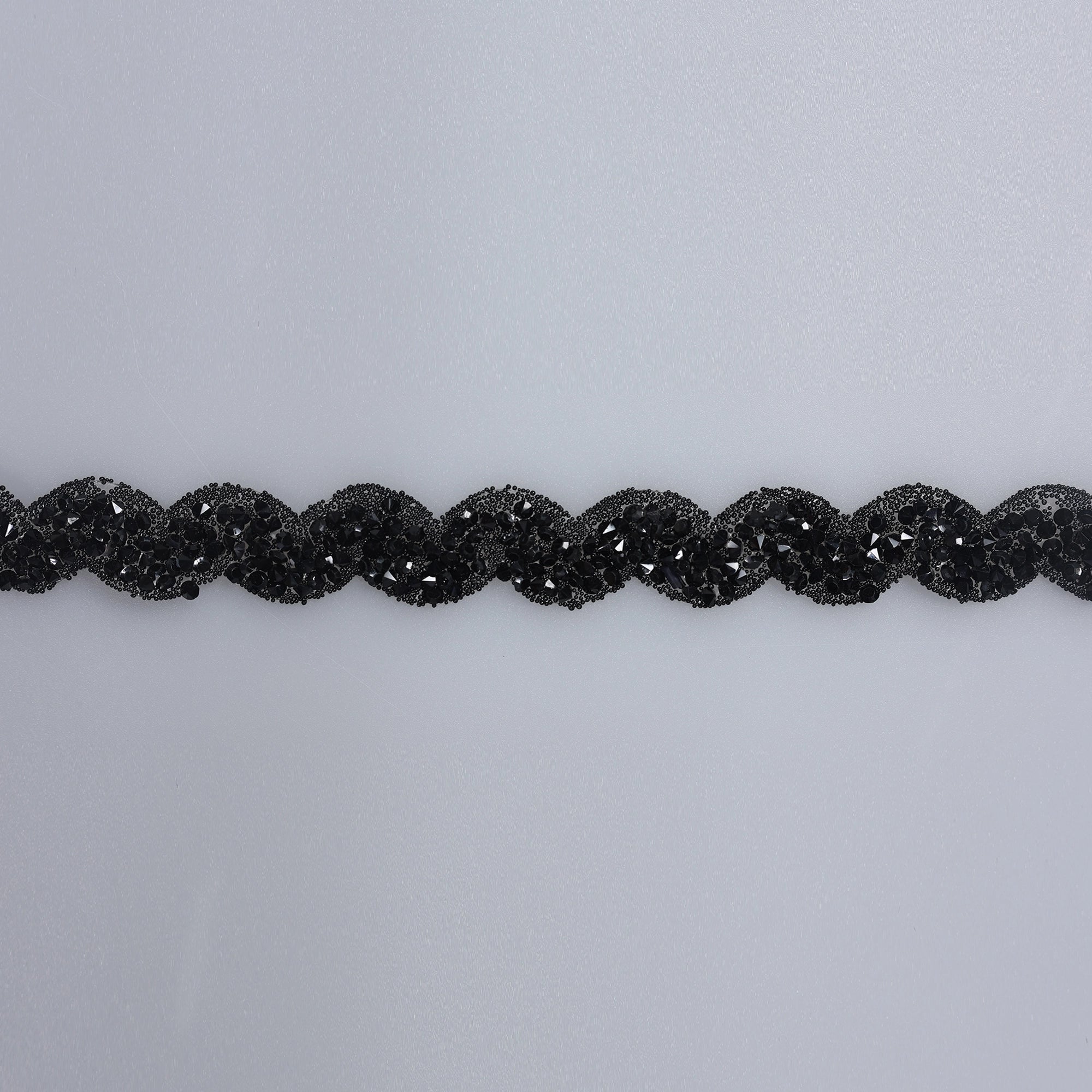 Aplicatii cu strasuri M288 - Ahura