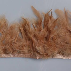 Pene de gâscă pe bandă M259 - Ahura