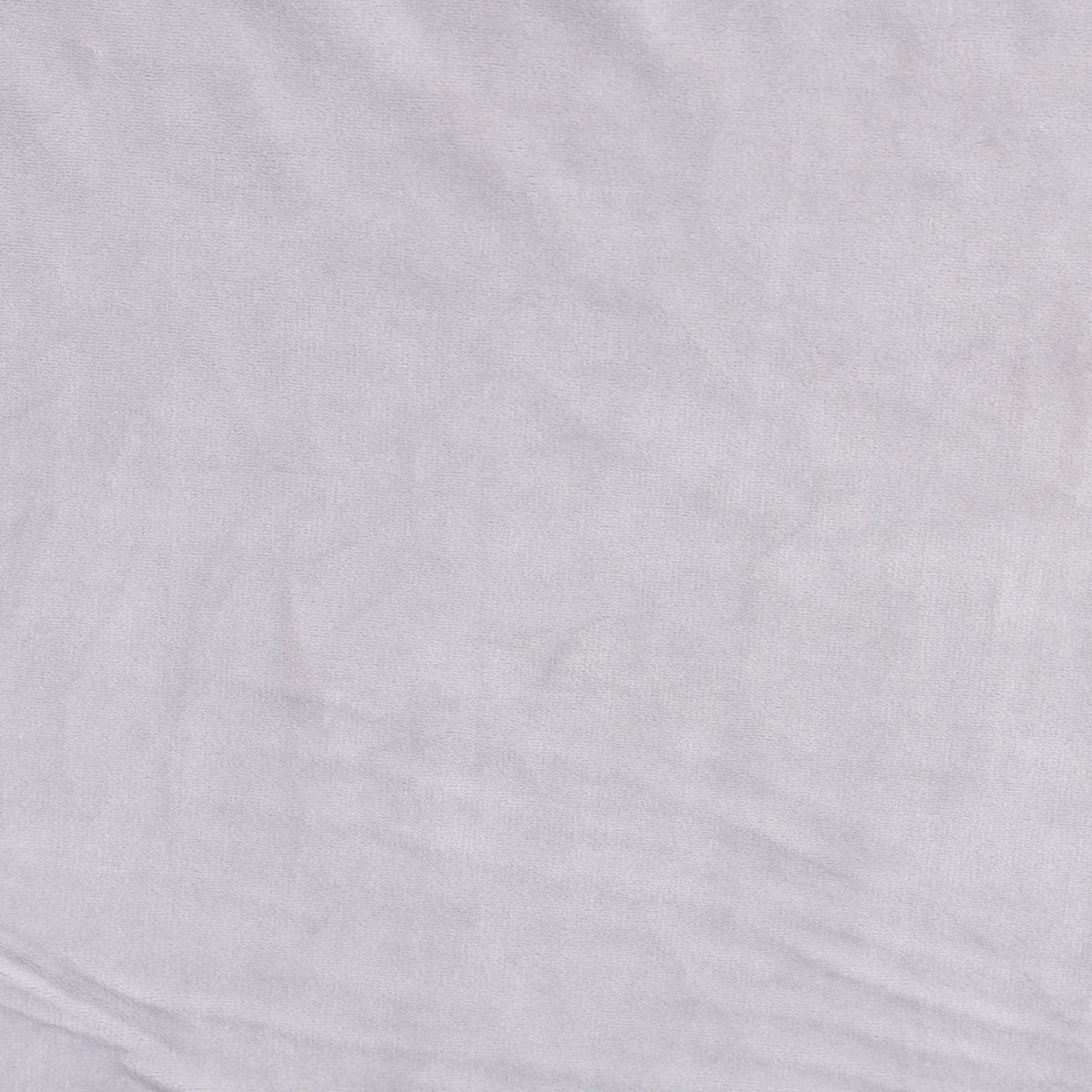 Catifea soft – Gri - Ahura