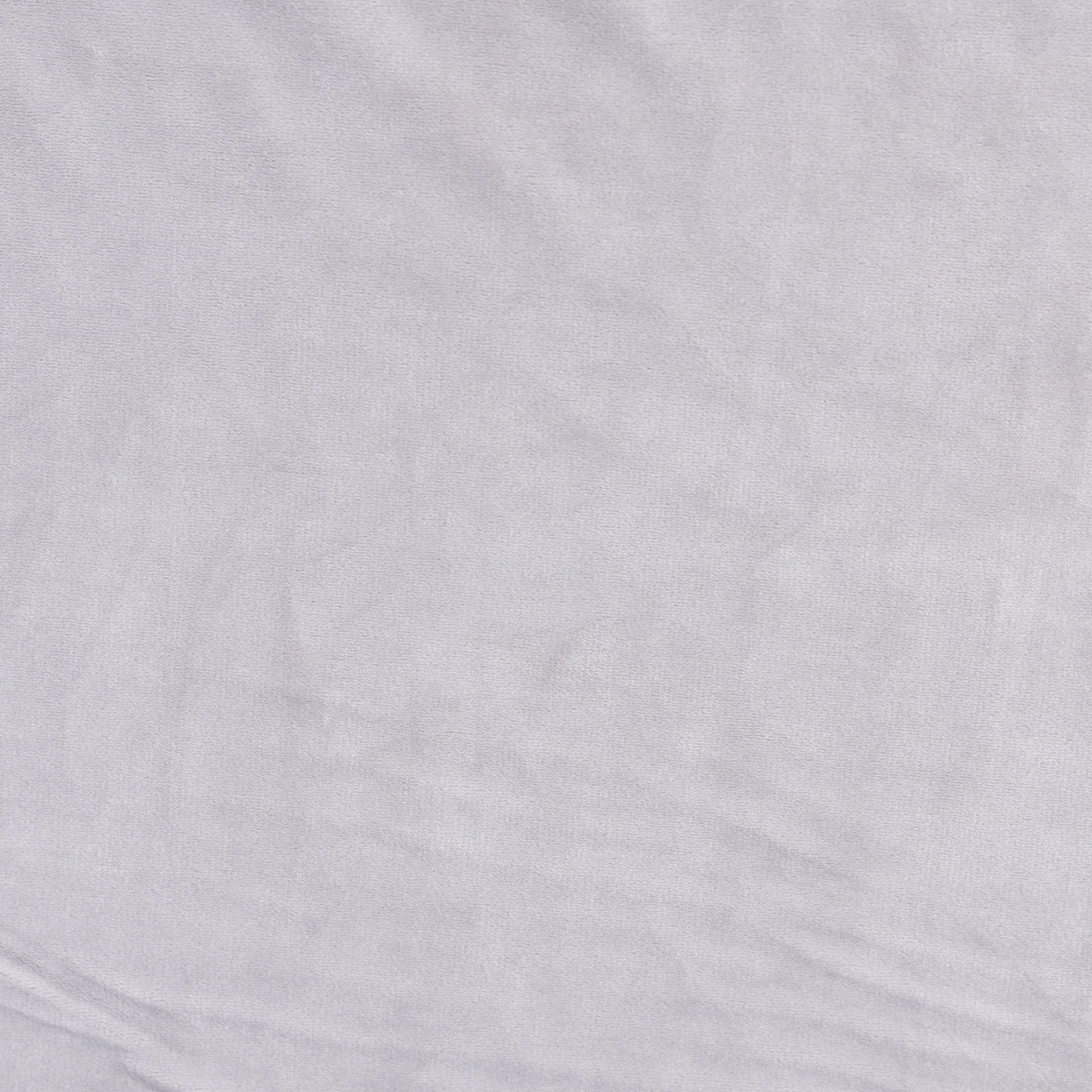 Catifea soft – Gri - Ahura