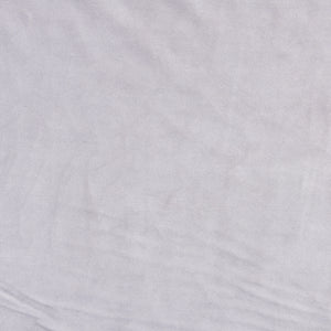 Catifea soft – Gri - Ahura