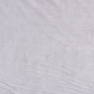 Catifea soft – Gri - Ahura