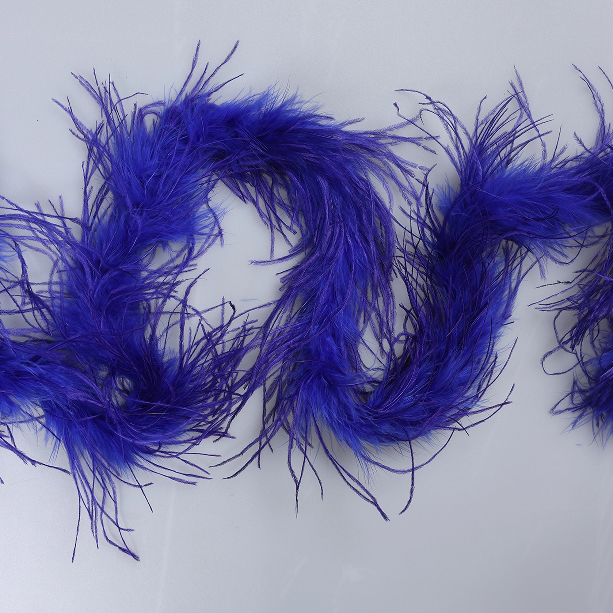 Sal din Pene de Strut M6