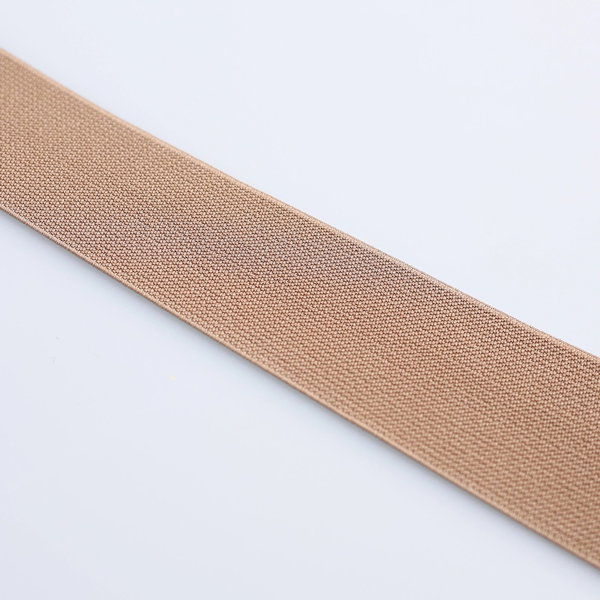 Elastic Decorativ 5 cm M144 - Ahura