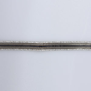 Aplicatii cu strasuri M443 - Ahura