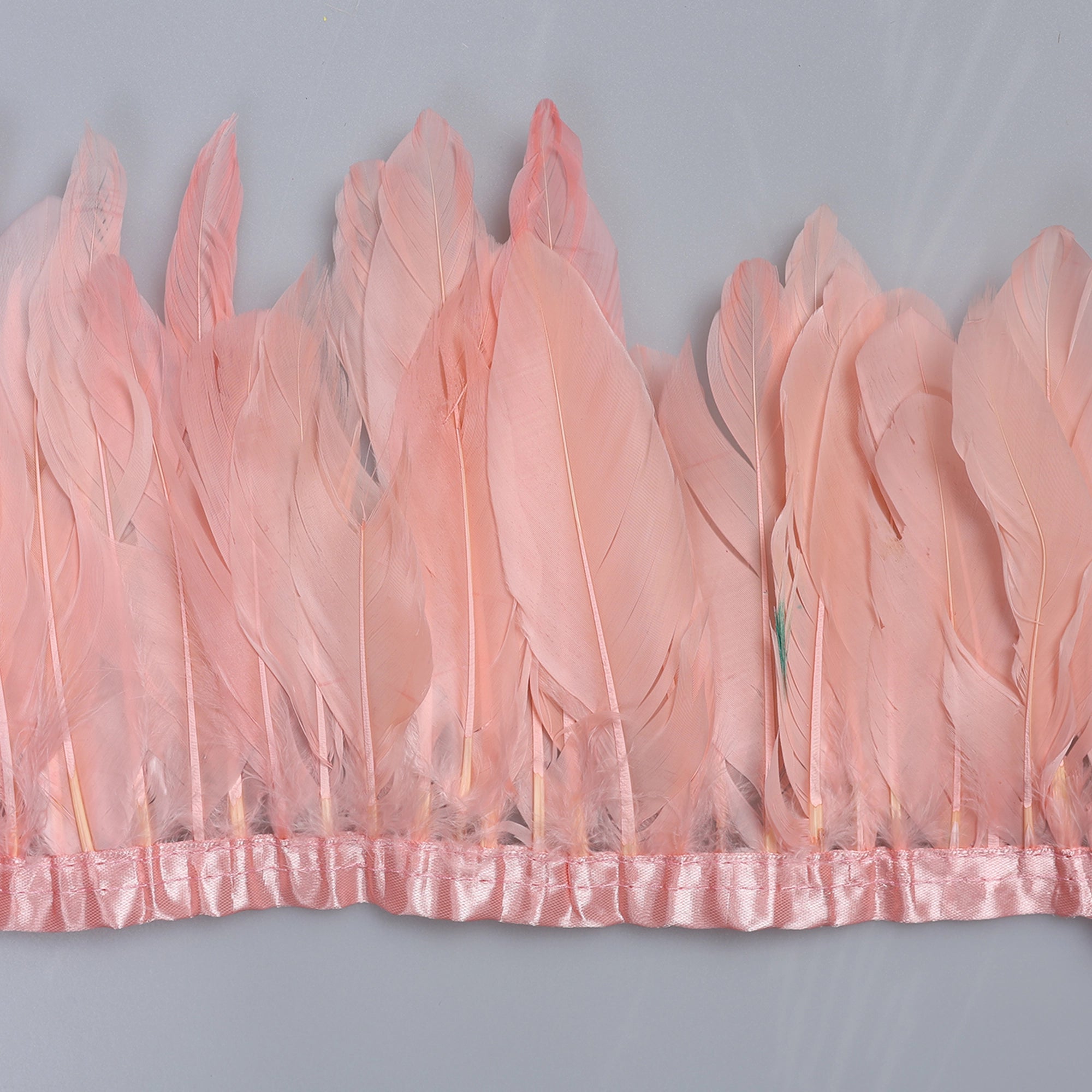 pene 2M M212 - Ahura