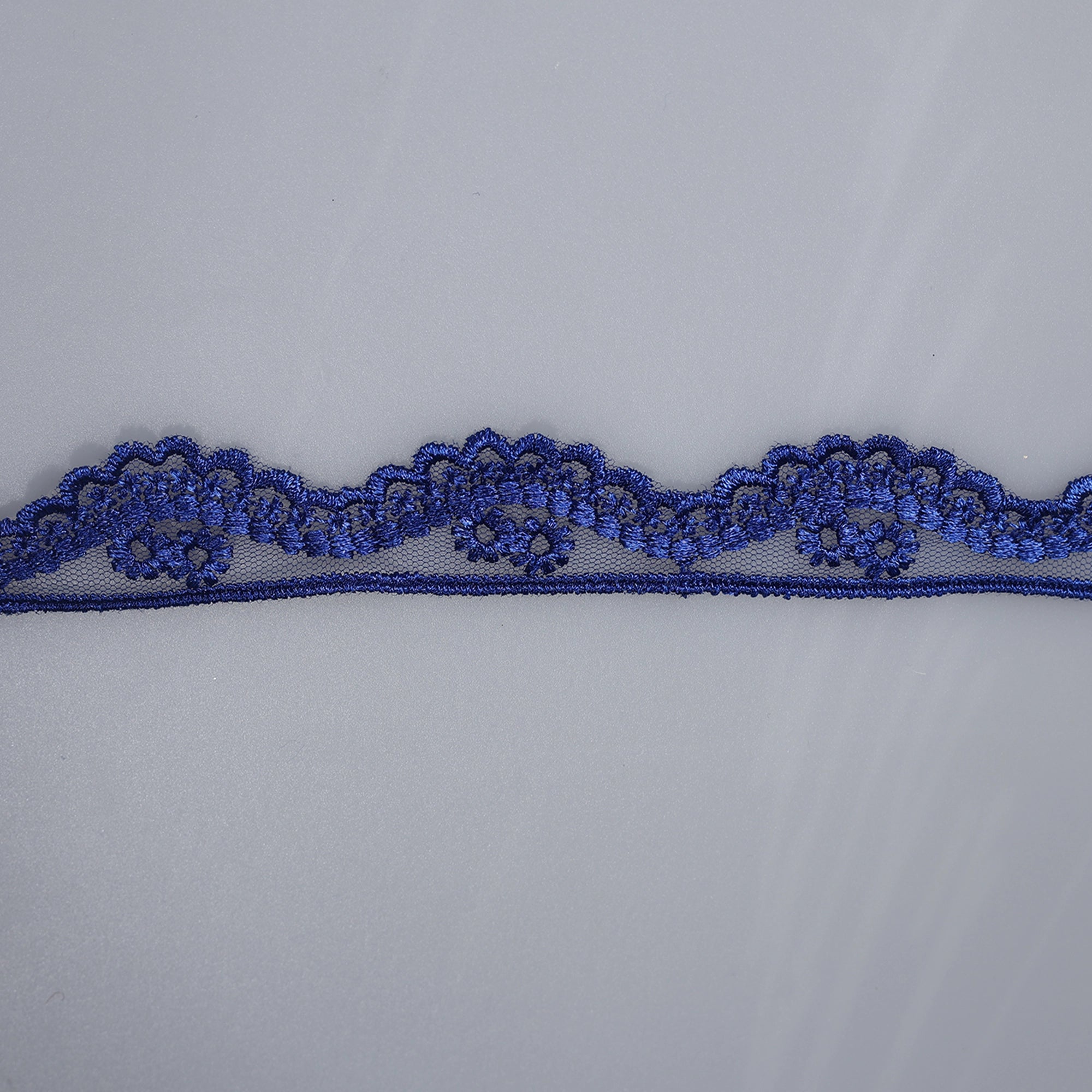 Dantela 13.5m M125 - Ahura