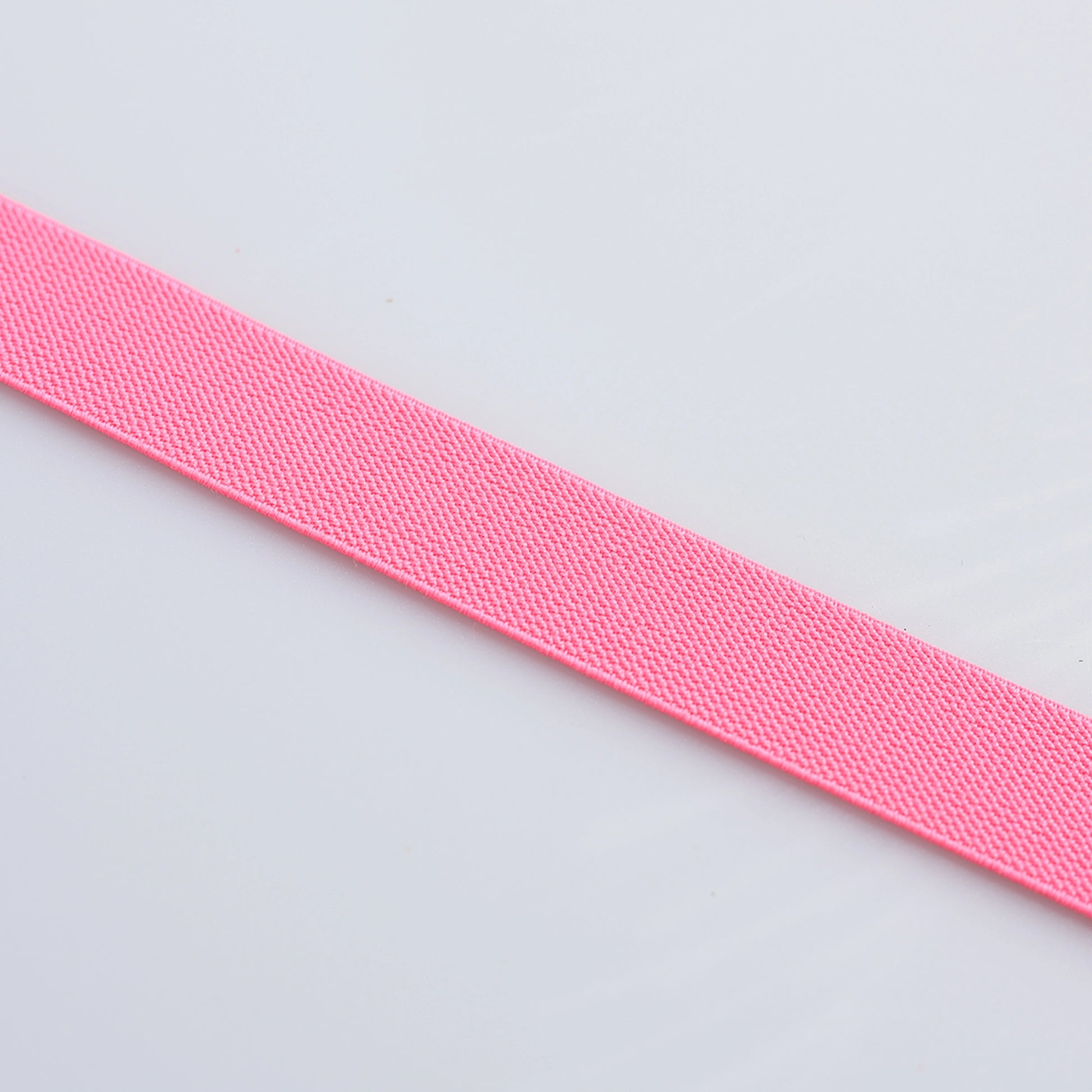 Elastic Decorativ 3 cm M95 - Ahura