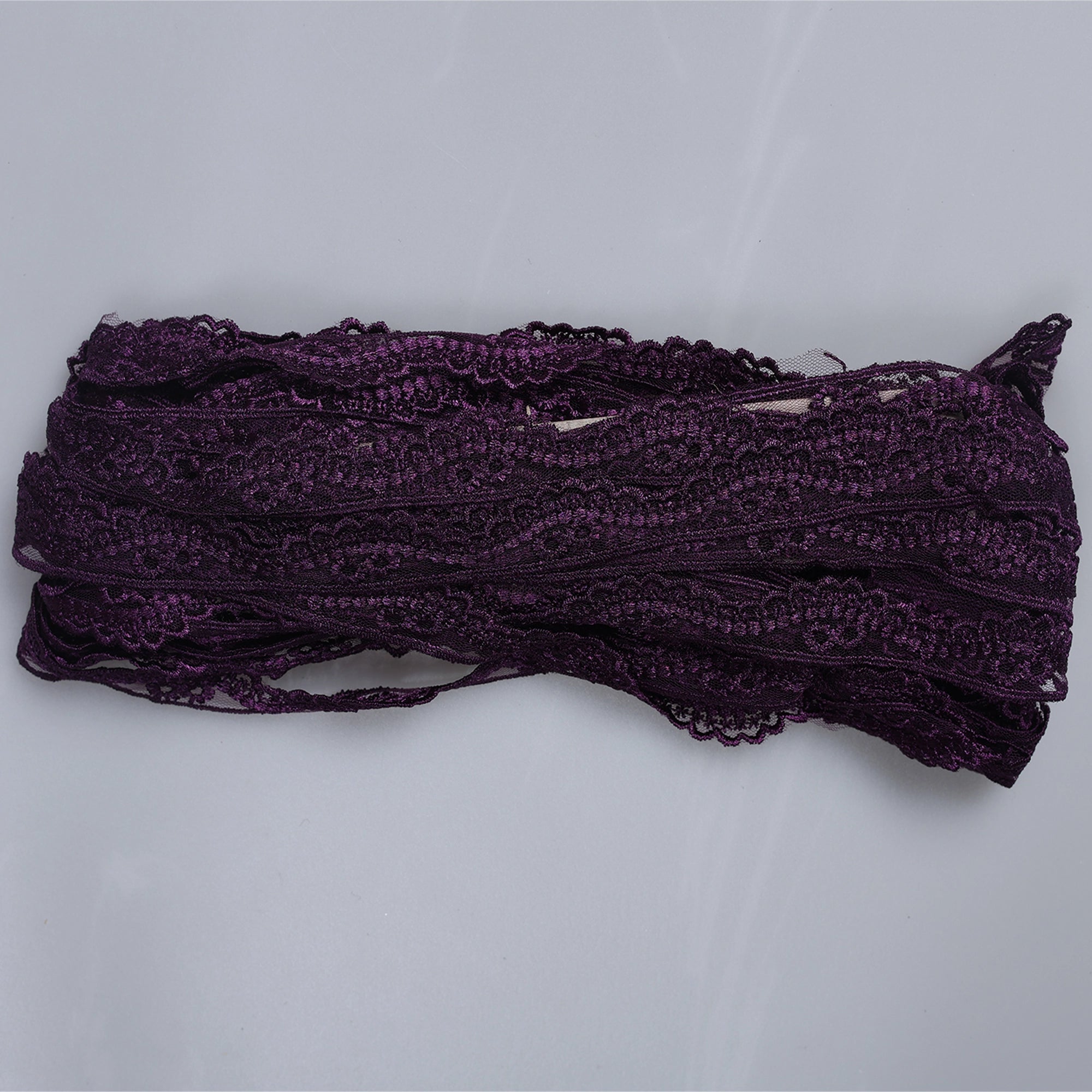 Dantela 13.5m M126 - Ahura