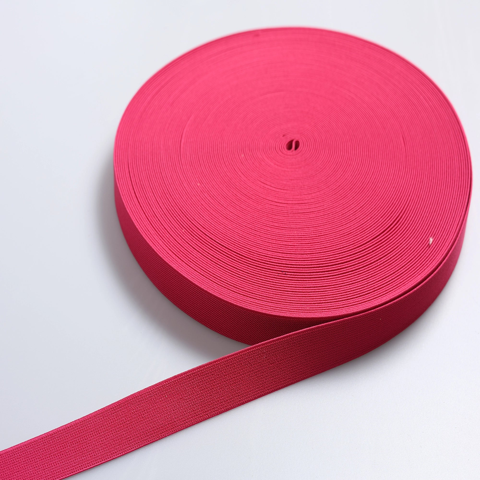 Elastic Decorativ 3 cm M96