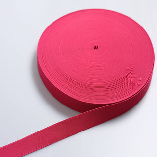 Elastic Decorativ 3 cm M96 - Ahura