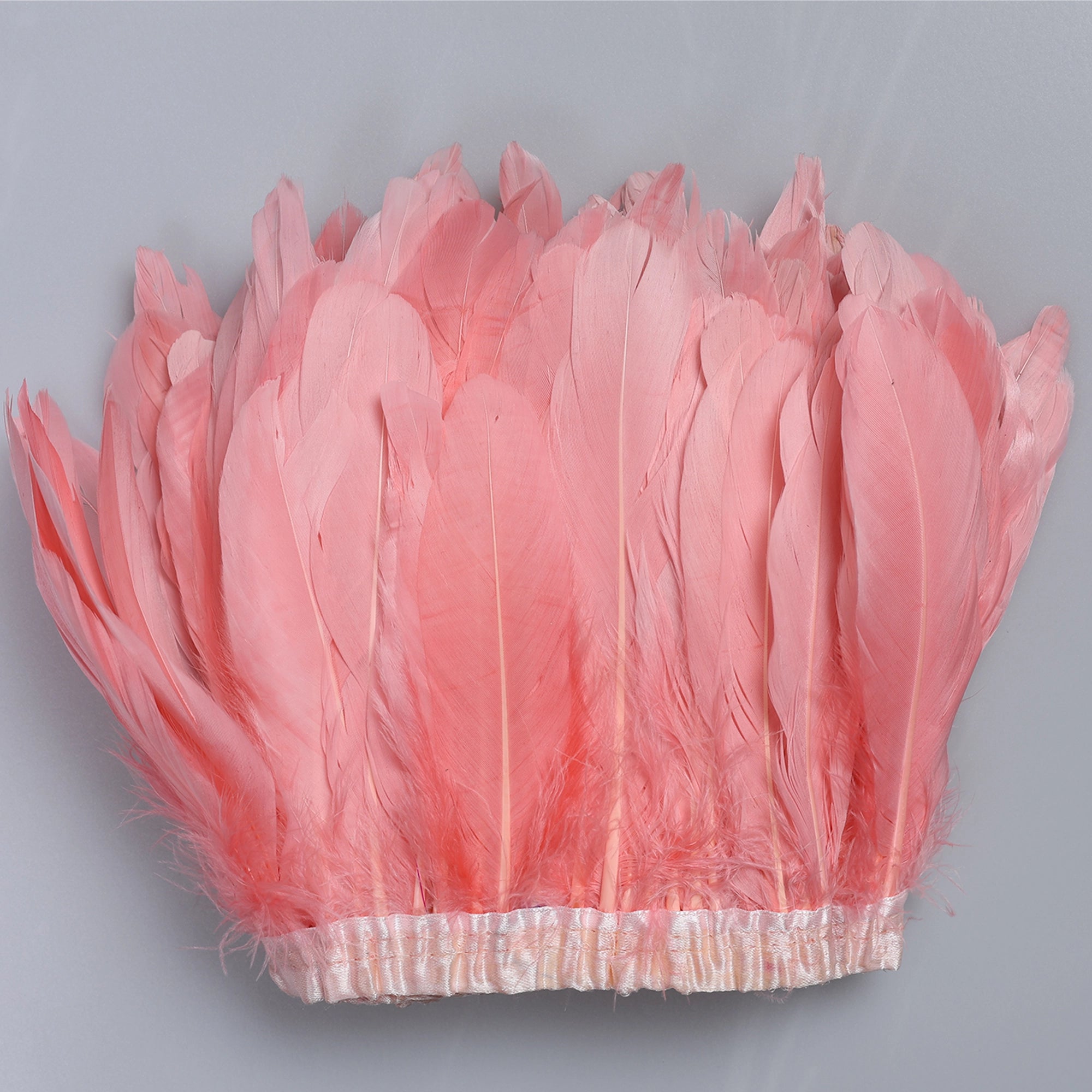 pene 2M M213 - Ahura