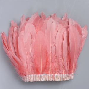 pene 2M M213 - Ahura