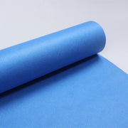 Fetru 1 mm M22 - Ahura