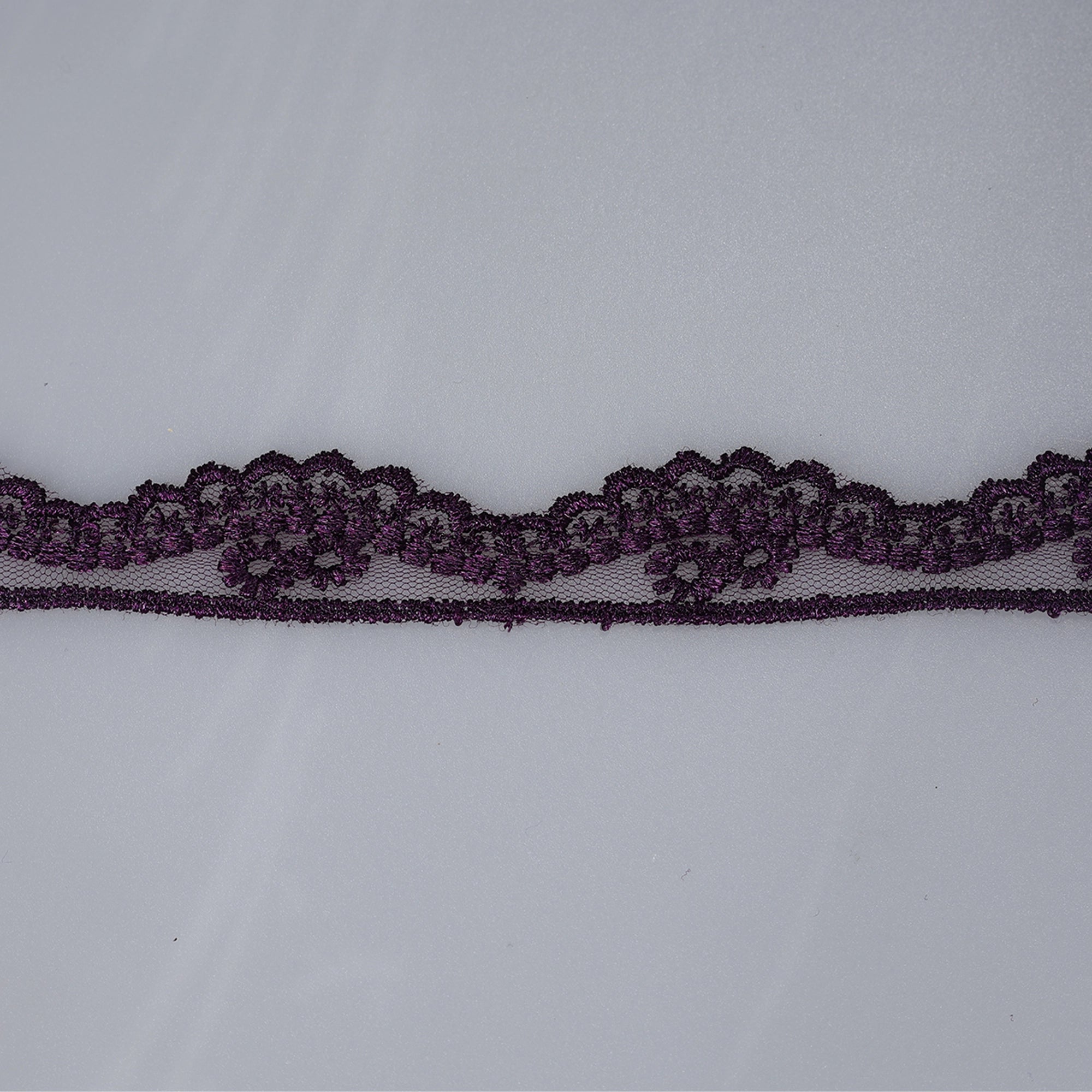 Dantela 13.5m M126 - Ahura