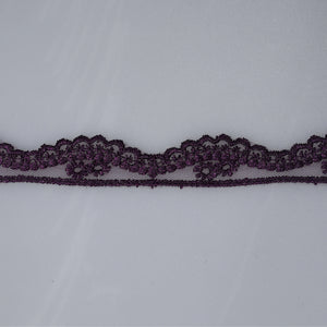 Dantela 13.5m M126 - Ahura