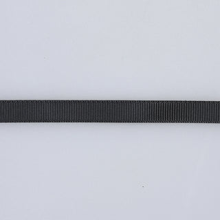 Banda Ripsata Grosgrain 1cm - Rola 91m M5 - Ahura