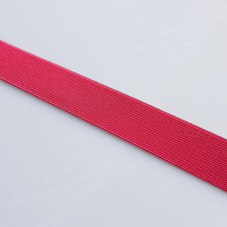 Elastic Decorativ 3 cm M96 - Ahura