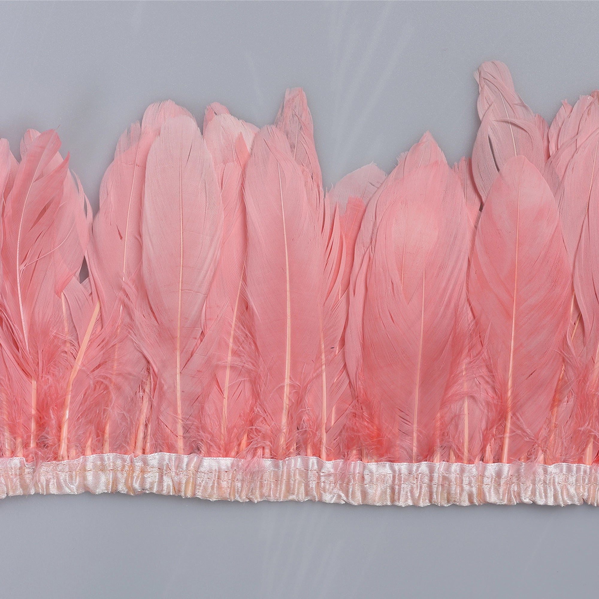 pene 2M M213 - Ahura