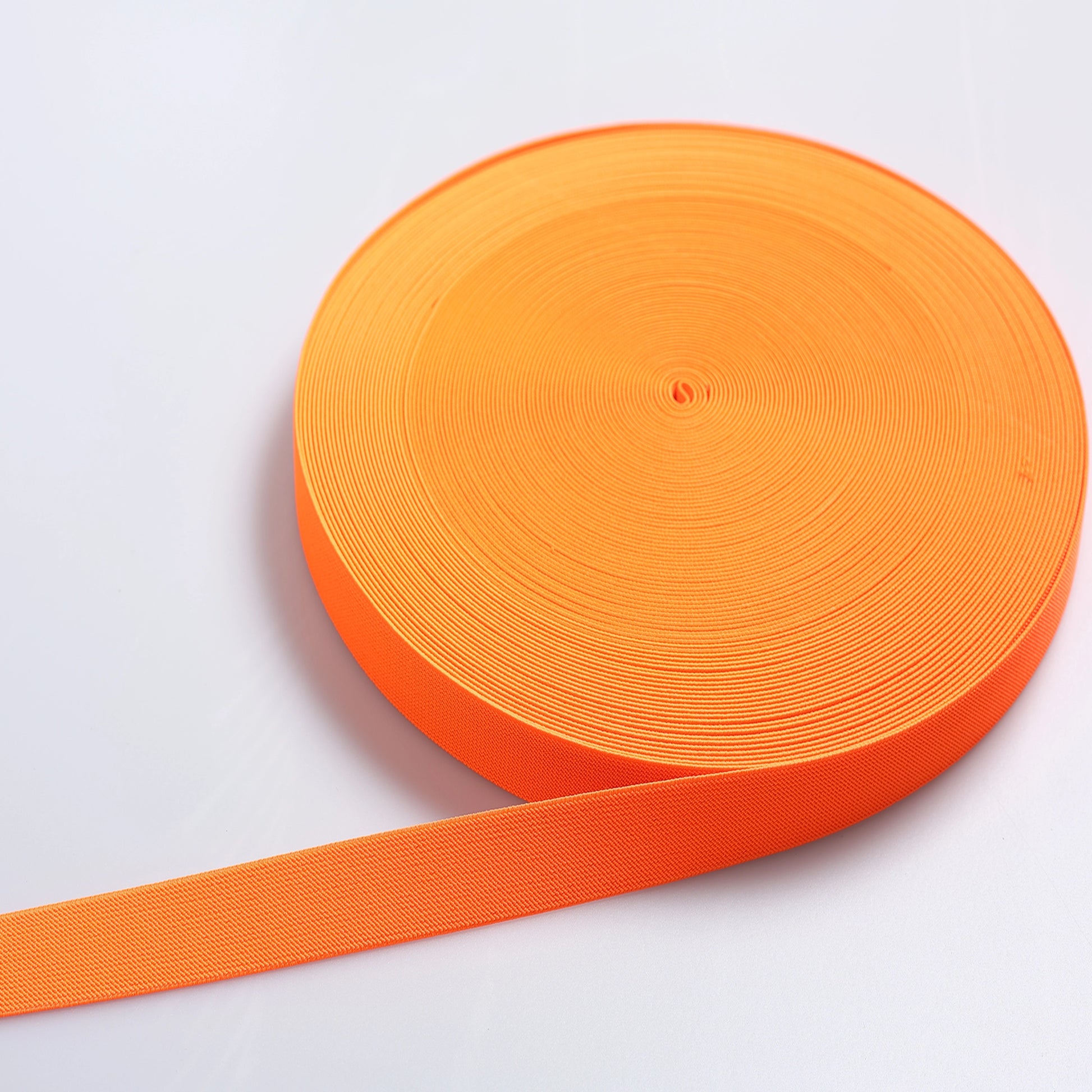 Elastic Decorativ 3 cm M97 - Ahura