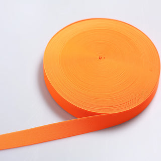 Elastic Decorativ 3 cm M97 - Ahura