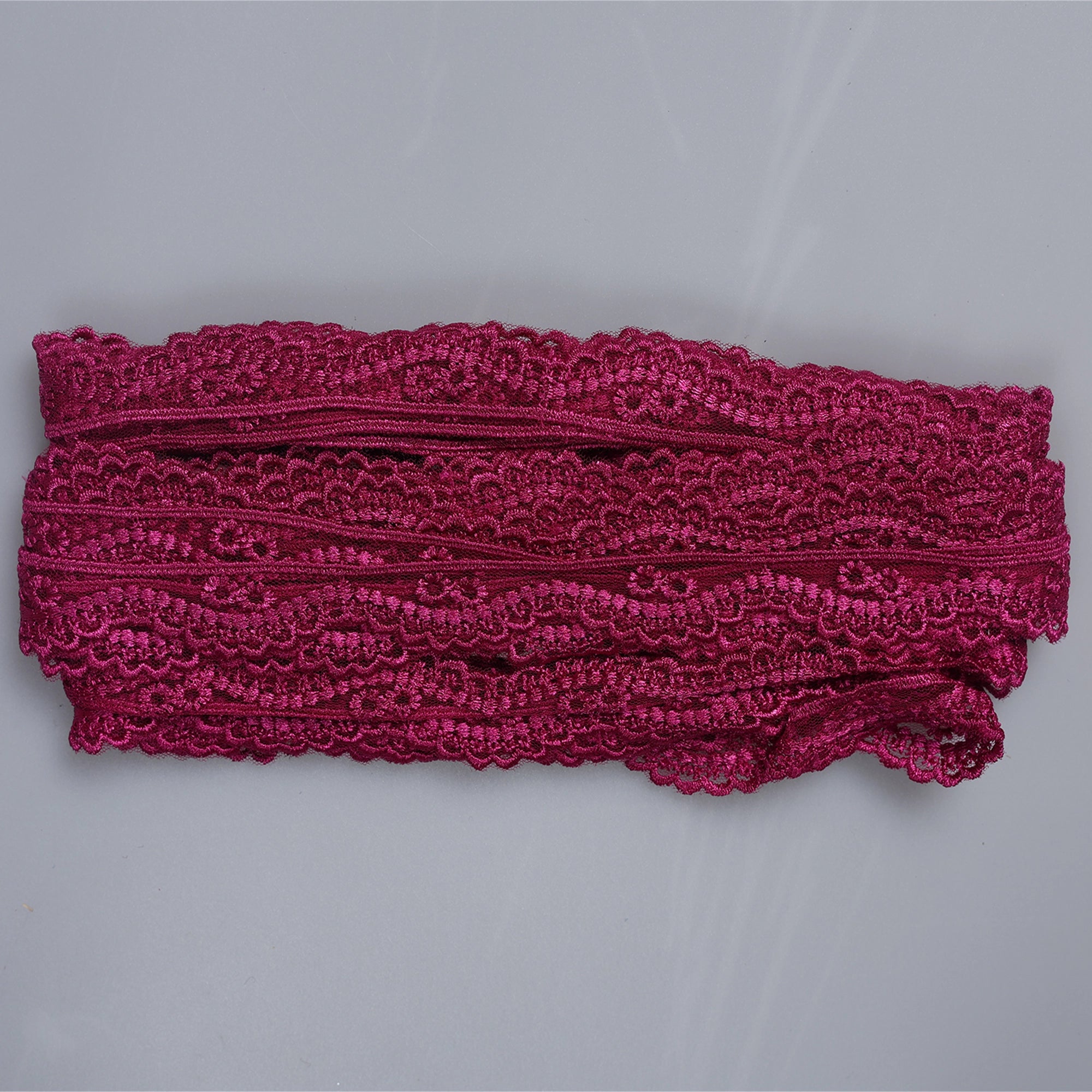 Dantela 13.5m M127 - Ahura