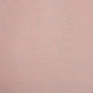 Fetru 1 mm M23 - Ahura