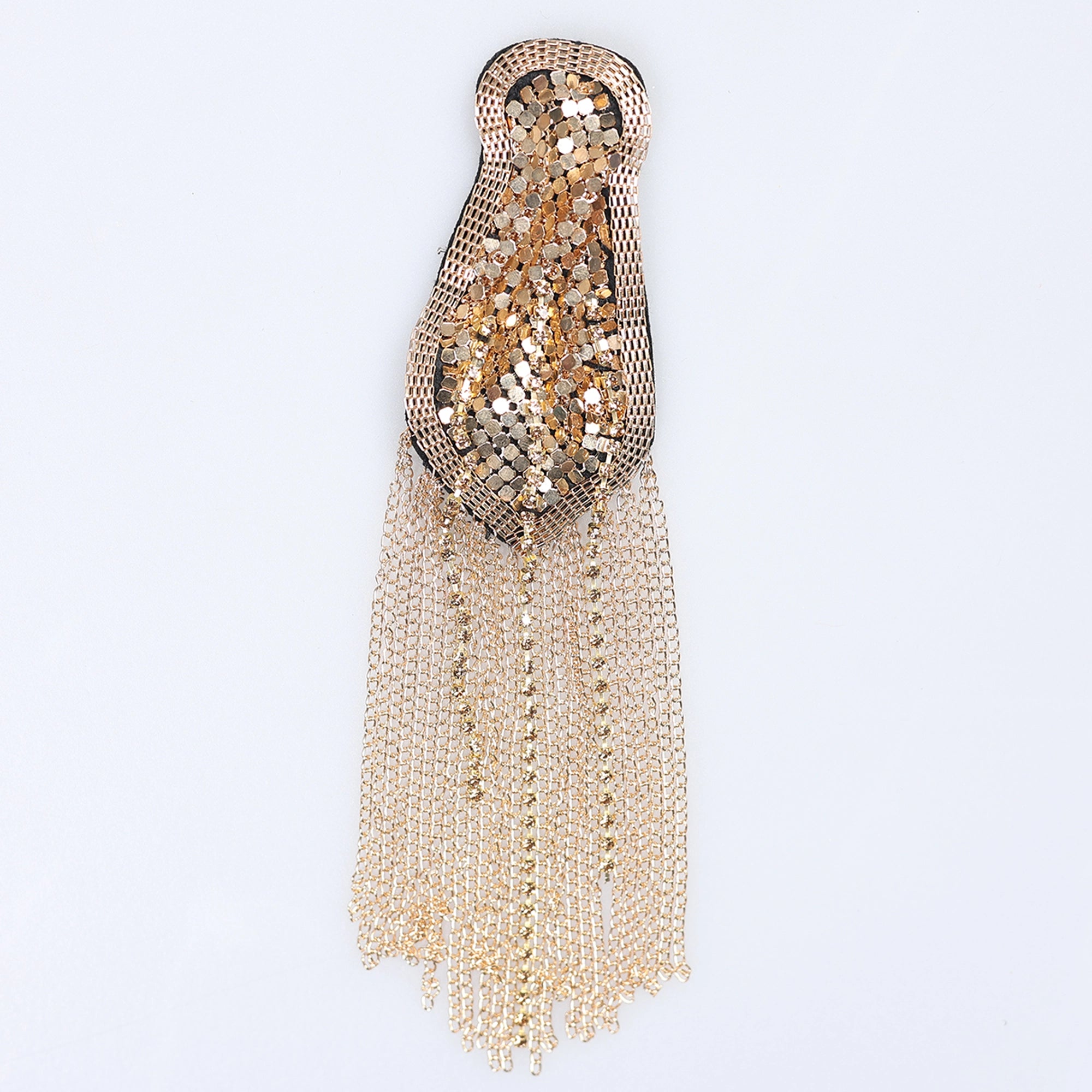 Aplicatii Epoleti M17