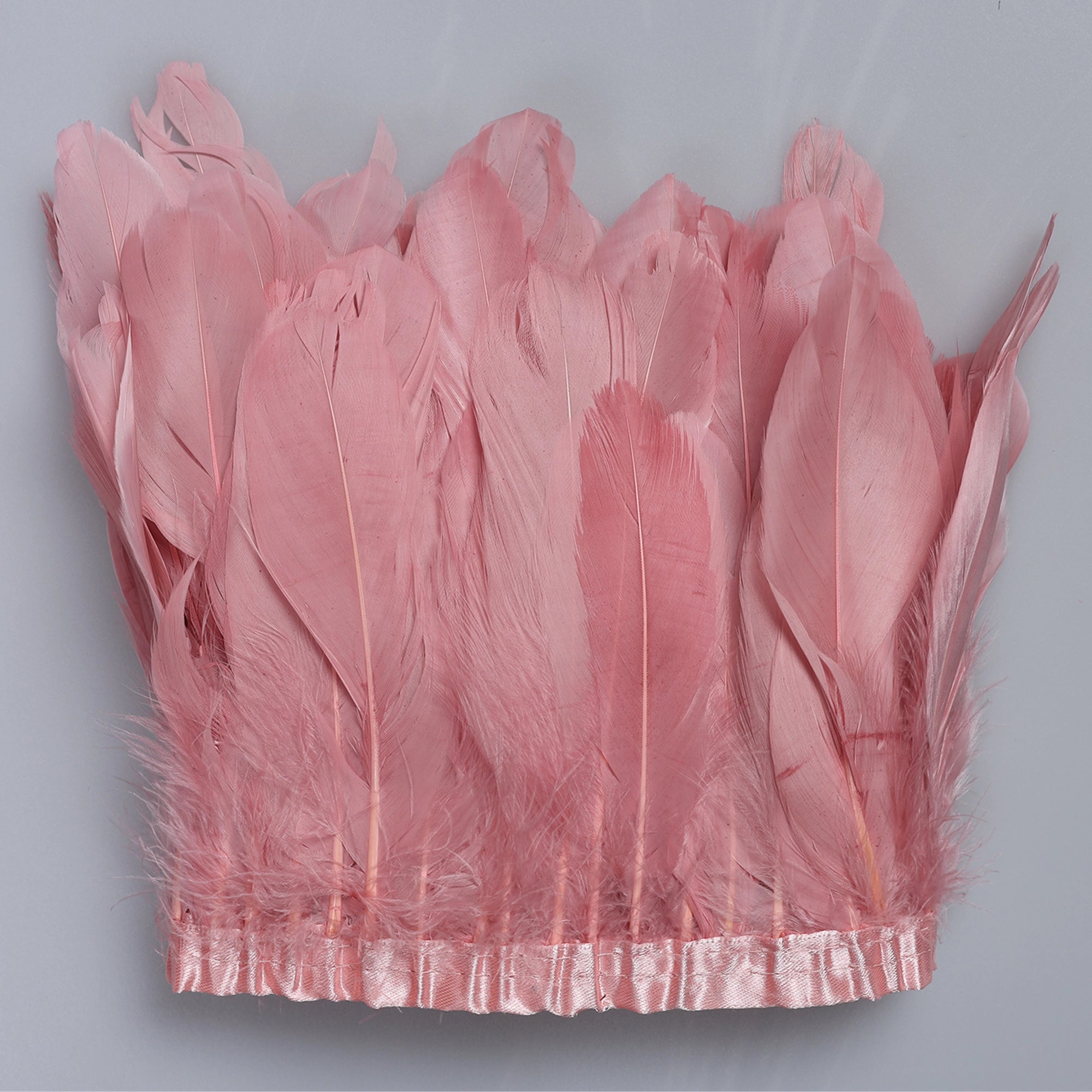 pene 2M M214 - Ahura