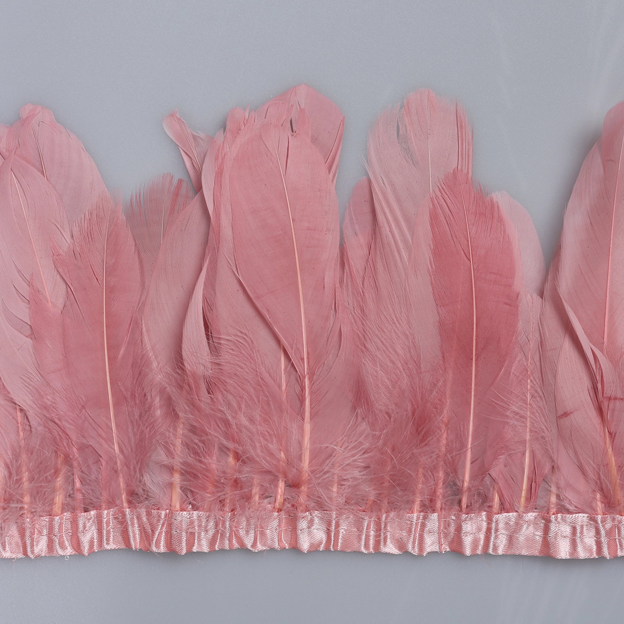 pene 2M M214 - Ahura