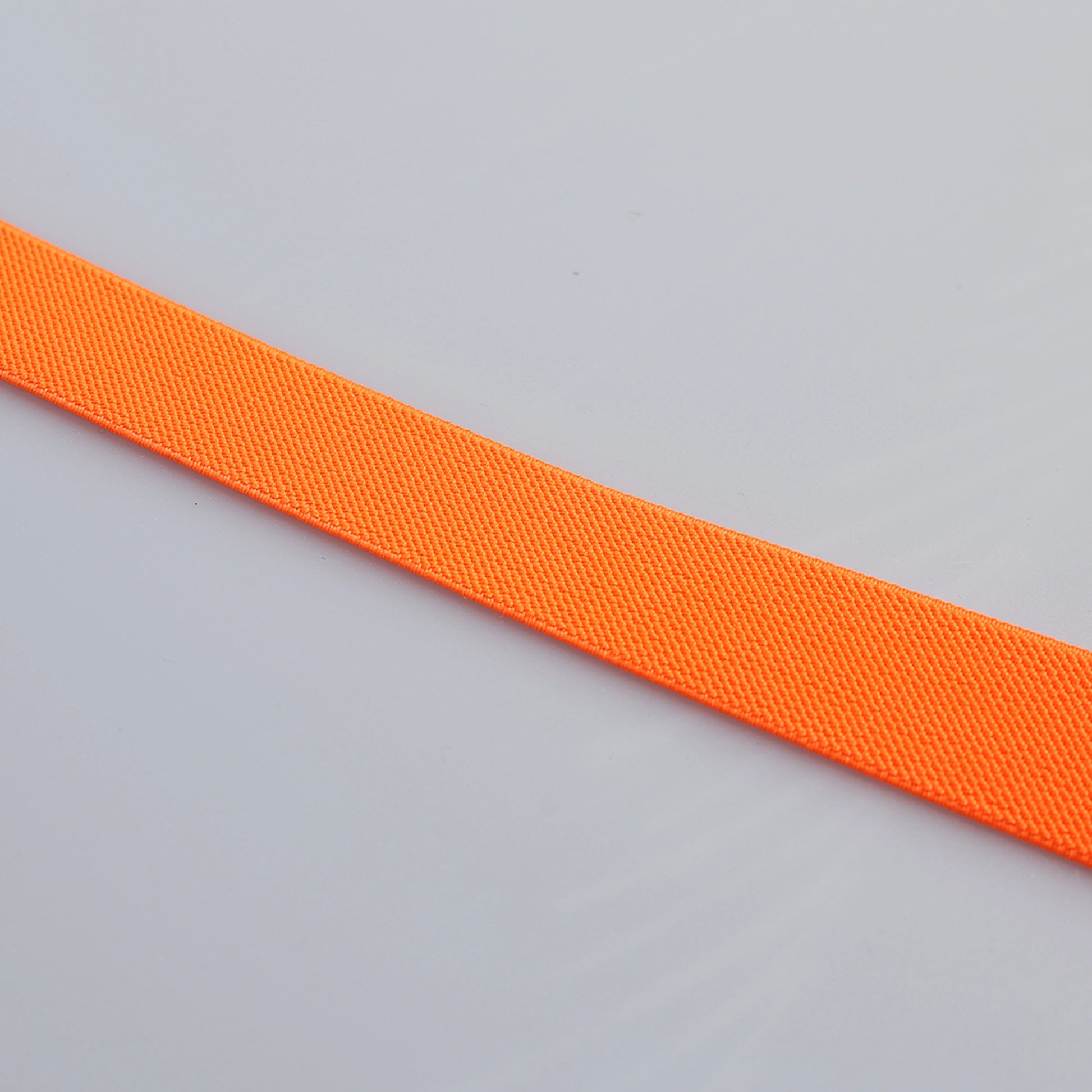 Elastic Decorativ 3 cm M97 - Ahura