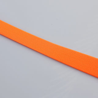 Elastic Decorativ 3 cm M97 - Ahura