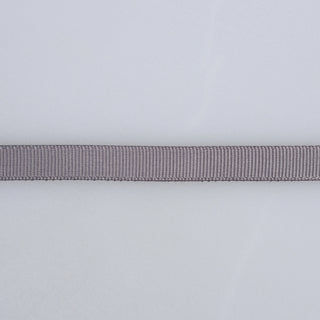 Banda Ripsata Grosgrain 1cm - Rola 91m M4 - Ahura