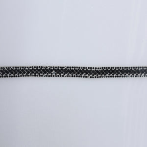 Aplicatii cu strasuri M445 - Ahura