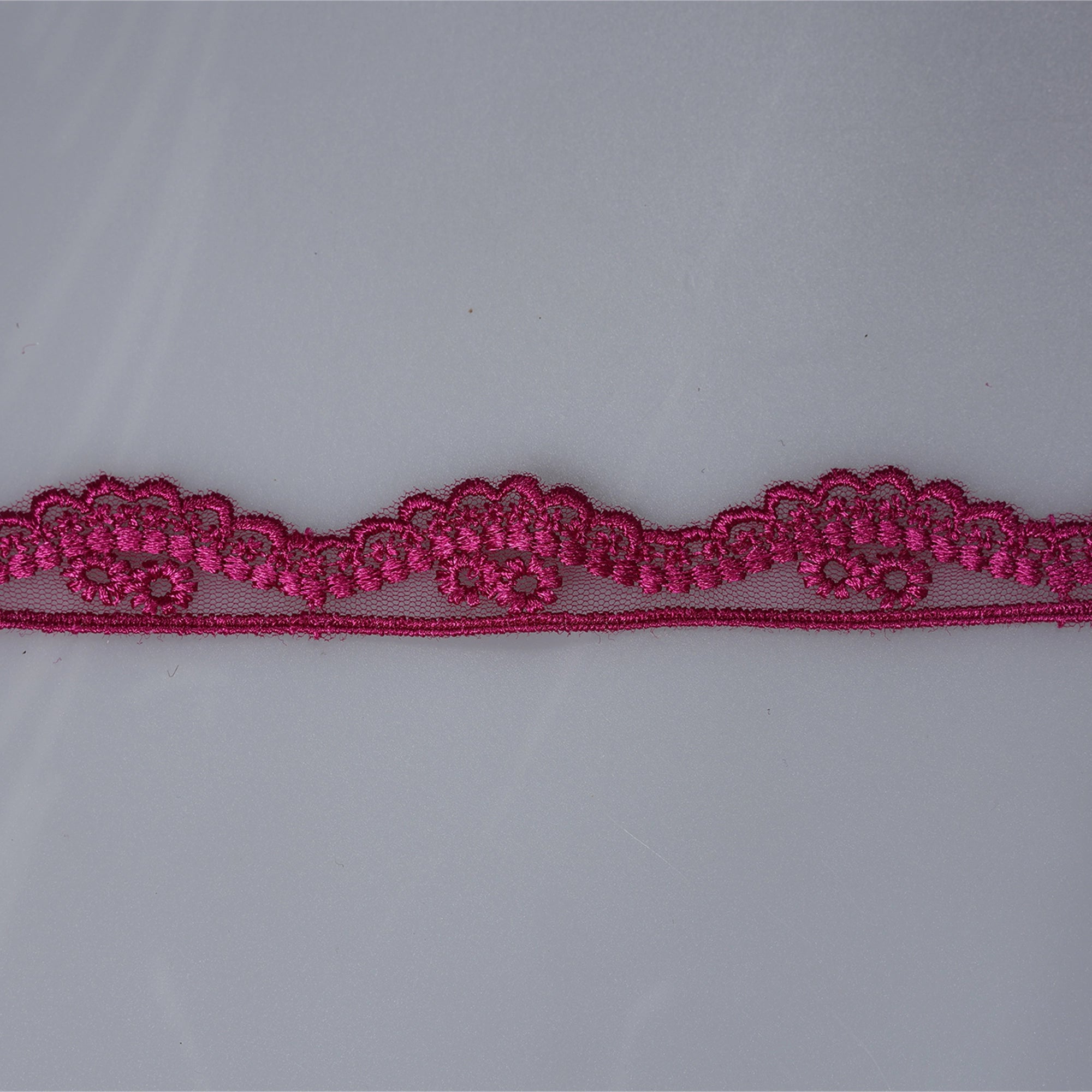 Dantela 13.5m M127 - Ahura