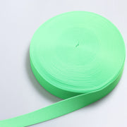 Elastic Decorativ 3 cm M98 - Ahura