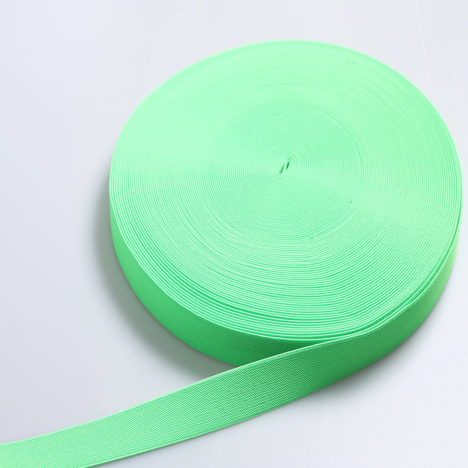 Elastic Decorativ 3 cm M98 - Ahura