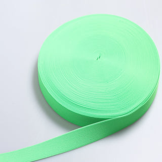 Elastic Decorativ 3 cm M98 - Ahura