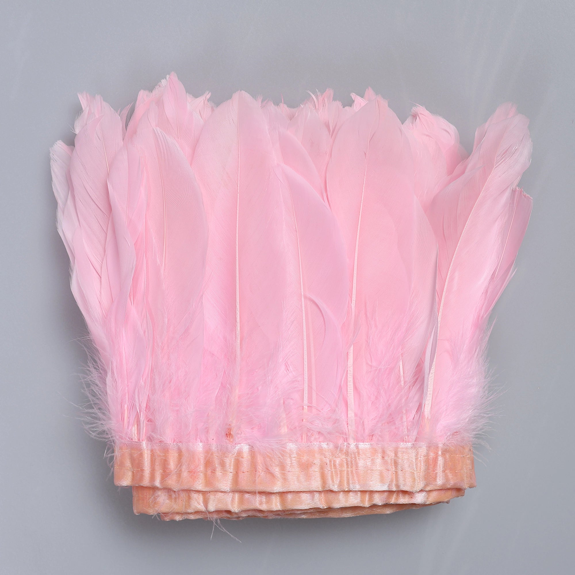 pene 2M M215 - Ahura