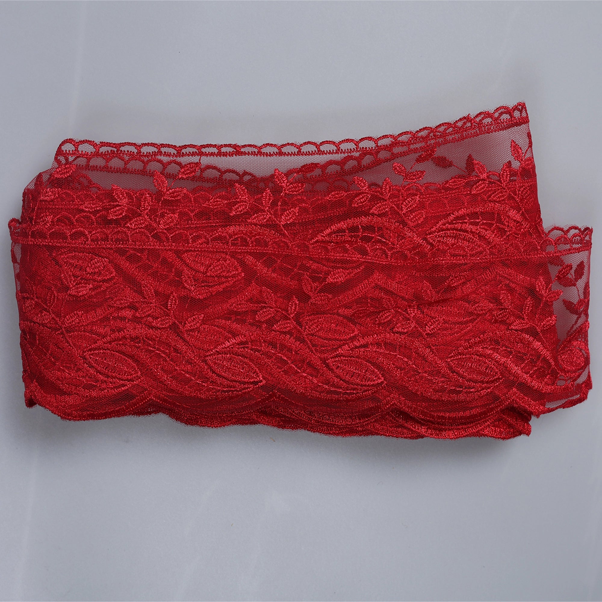 Dantela M128 - Ahura